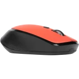 Мышь Filum FL-MW10-RD