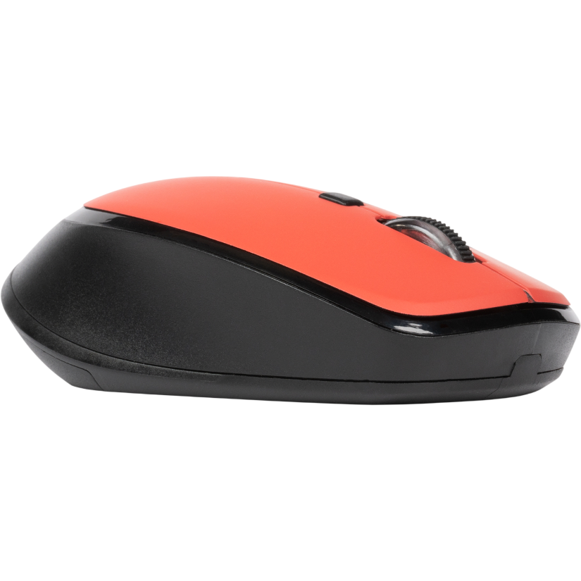 Мышь Filum FL-MW10-RD - фото 4