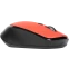 Мышь Filum FL-MW10-RD - фото 4
