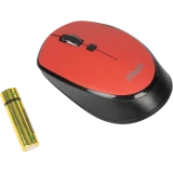 Мышь Filum FL-MW10-RD
