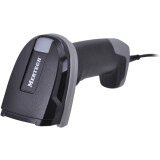 Сканер штрих-кодов Mertech 2420 P2D USB Black (4231)
