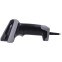 Сканер штрих-кодов Mertech 2420 P2D USB Black - 4231 - фото 2