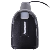 Сканер штрих-кодов Mertech 2420 P2D USB Black (4231)