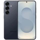 Смартфон Samsung Galaxy S25 12/256Gb Black (SM-S931BZKCCAU)