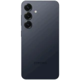 Смартфон Samsung Galaxy S25 12/256Gb Black (SM-S931BZKCCAU)