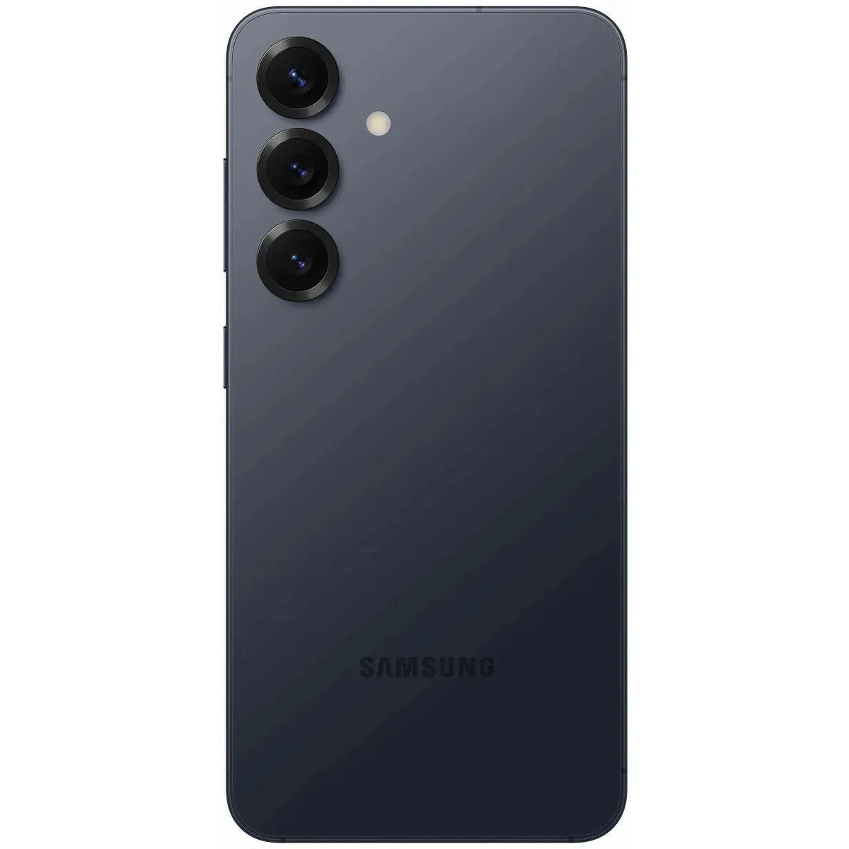 Смартфон Samsung Galaxy S25 12/256Gb Black (SM-S931BZKCCAU) - фото 4