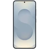 Смартфон Samsung Galaxy S25 12/256Gb Black (SM-S931BZKCCAU)