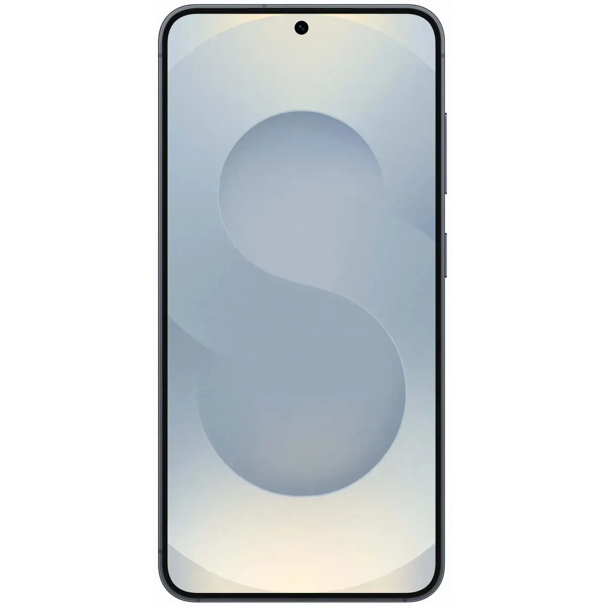 Смартфон Samsung Galaxy S25 12/256Gb Black (SM-S931BZKCCAU) - фото 5