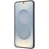 Смартфон Samsung Galaxy S25 12/256Gb Black (SM-S931BZKCCAU)