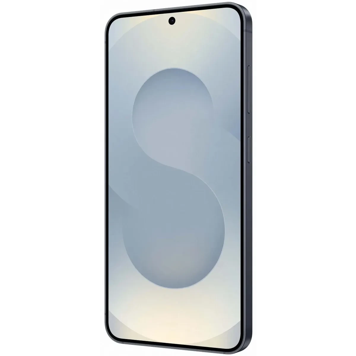 Смартфон Samsung Galaxy S25 12/256Gb Black (SM-S931BZKCCAU) - фото 7