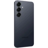 Смартфон Samsung Galaxy S25 12/256Gb Black (SM-S931BZKCCAU)