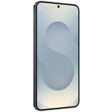 Смартфон Samsung Galaxy S25 12/256Gb Black (SM-S931BZKCCAU)