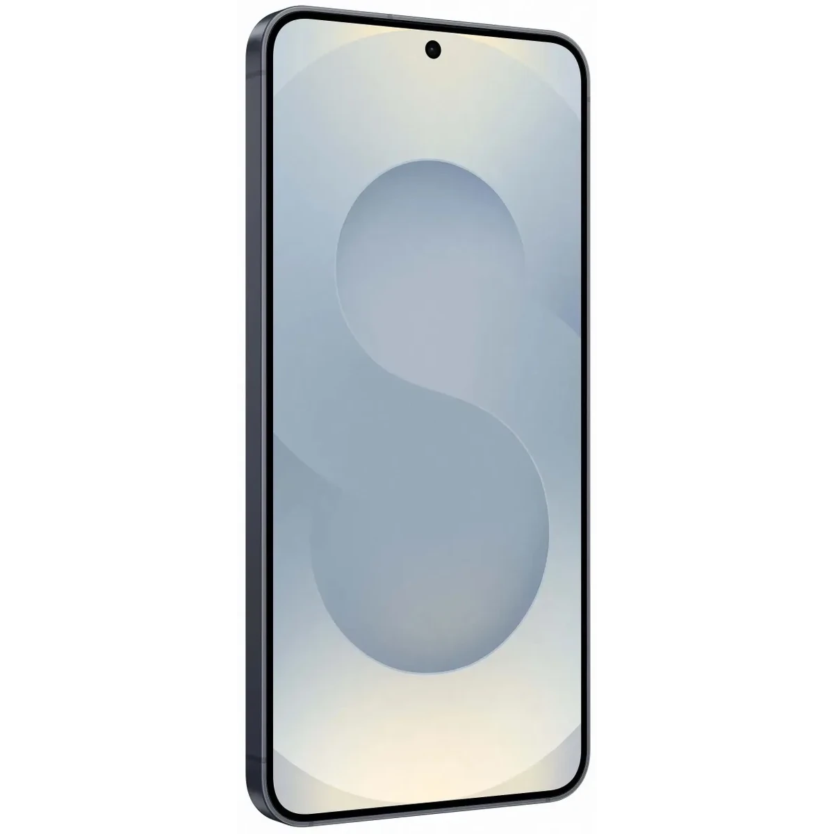 Смартфон Samsung Galaxy S25 12/256Gb Black (SM-S931BZKCCAU) - фото 6