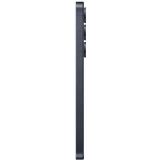 Смартфон Samsung Galaxy S25 12/256Gb Black (SM-S931BZKCCAU)