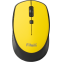 Мышь Filum FL-MW10-YW