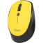 Мышь Filum FL-MW10-YW - фото 2