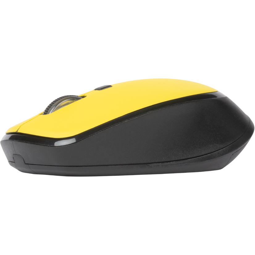 Мышь Filum FL-MW10-YW - фото 3