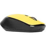 Мышь Filum FL-MW10-YW