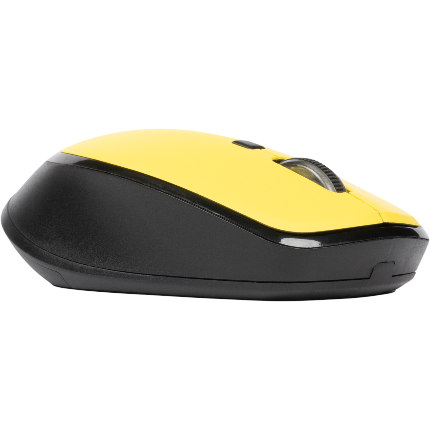 Мышь Filum FL-MW10-YW - фото 4