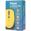 Мышь Filum FL-MW10-YW - фото 7