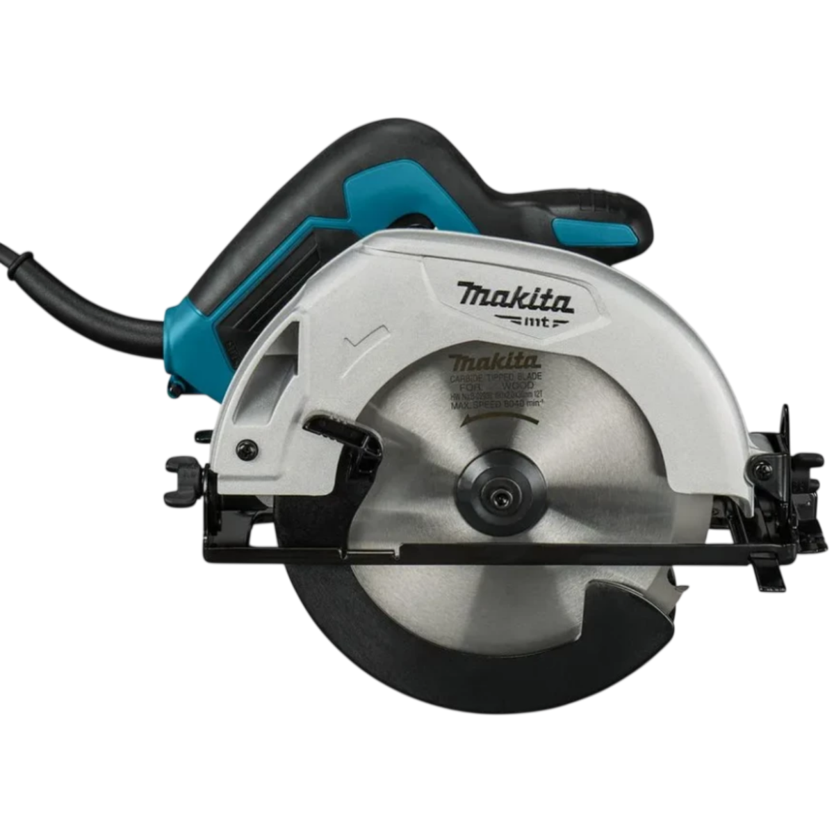 Электропила Makita M5802B