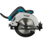 Электропила Makita M5802B