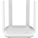 Wi-Fi маршрутизатор (роутер) Netcraze Challenger (NC-3910)