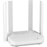 Wi-Fi маршрутизатор (роутер) Netcraze Challenger (NC-3910)