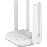 Wi-Fi маршрутизатор (роутер) Netcraze Challenger (NC-3910)