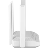 Wi-Fi маршрутизатор (роутер) Netcraze Challenger (NC-3910)