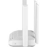 Wi-Fi маршрутизатор (роутер) Netcraze Challenger (NC-3910)