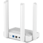 Wi-Fi маршрутизатор (роутер) Netcraze Challenger - NC-3910 - фото 6