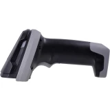 Сканер штрих-кодов Mertech CL-2420 BLE Dongle P2D (4220)