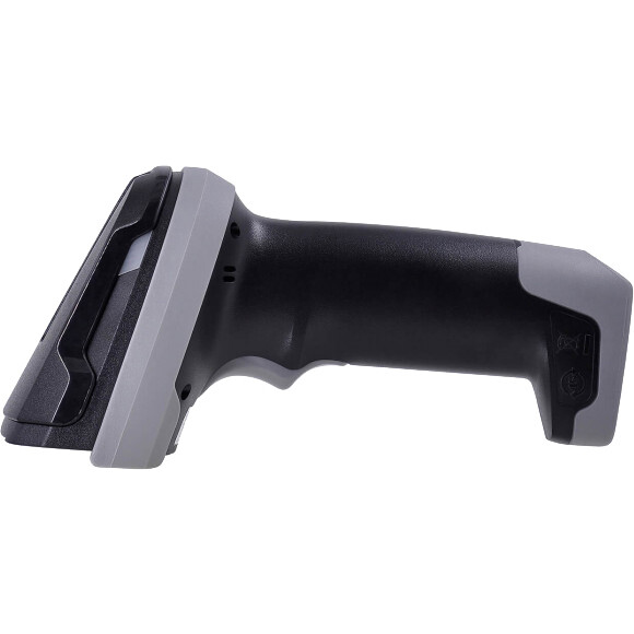 Сканер штрих-кодов Mertech CL-2420 BLE Dongle P2D - 4220 - фото 2