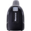 Сканер штрих-кодов Mertech CL-2420 BLE Dongle P2D - 4220 - фото 3