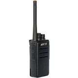 Рация Аргут А-43 (RU51006)