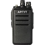 Рация Аргут А-43 (RU51006)