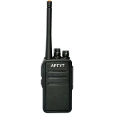 Рация Аргут А-43 (RU51006)