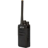 Рация Аргут А-43 (RU51006)