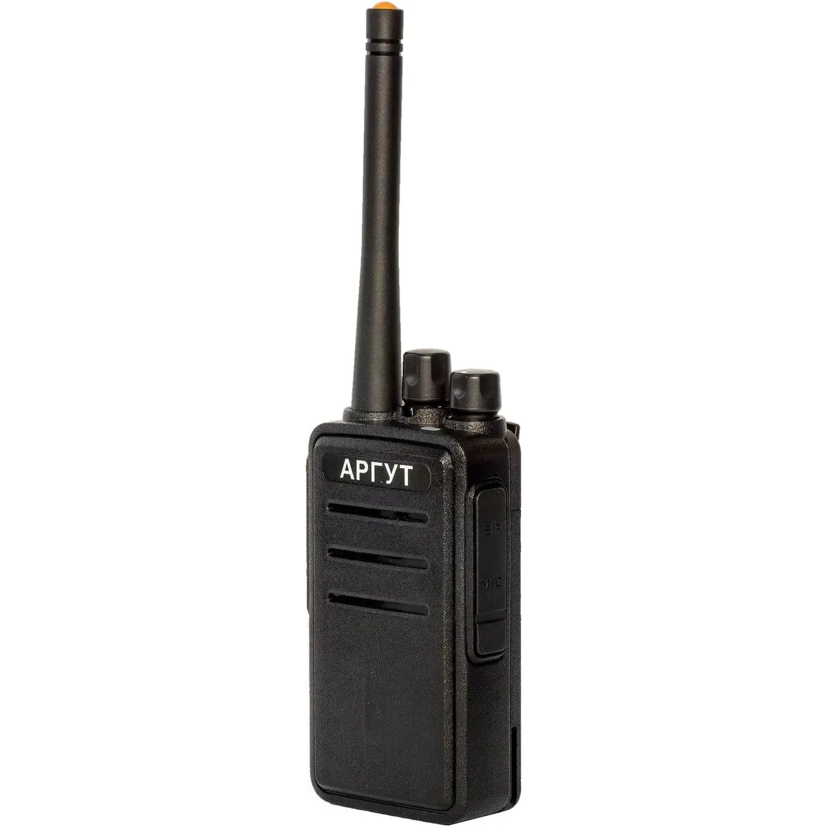Рация Аргут А-43 - RU51006 - фото 4