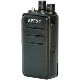 Рация Аргут А-43 (RU51006)
