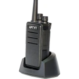 Рация Аргут А-43 (RU51006)