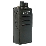 Рация Аргут А-43 (RU51006)