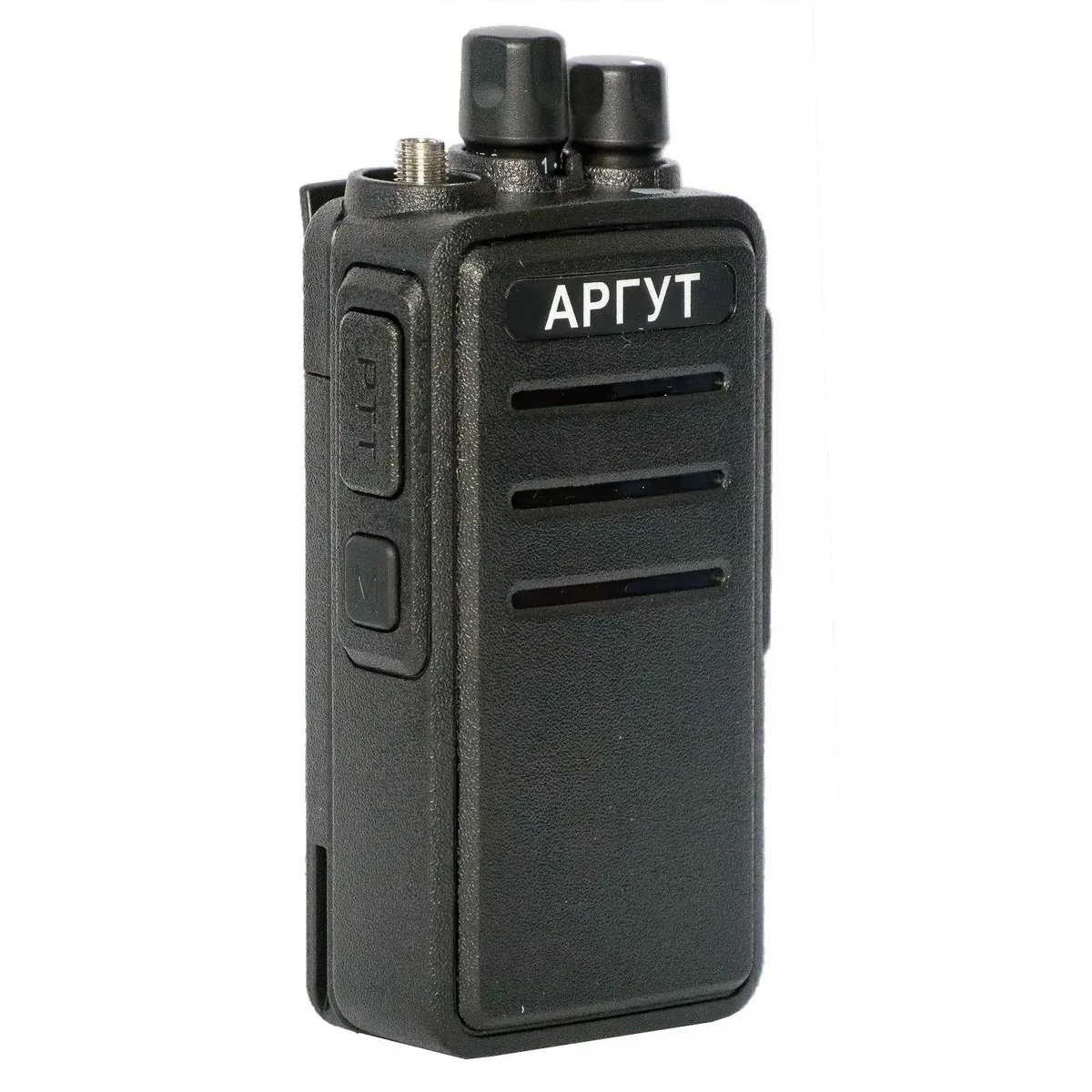 Рация Аргут А-43 - RU51006 - фото 8