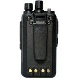 Рация Аргут А-43 (RU51006)