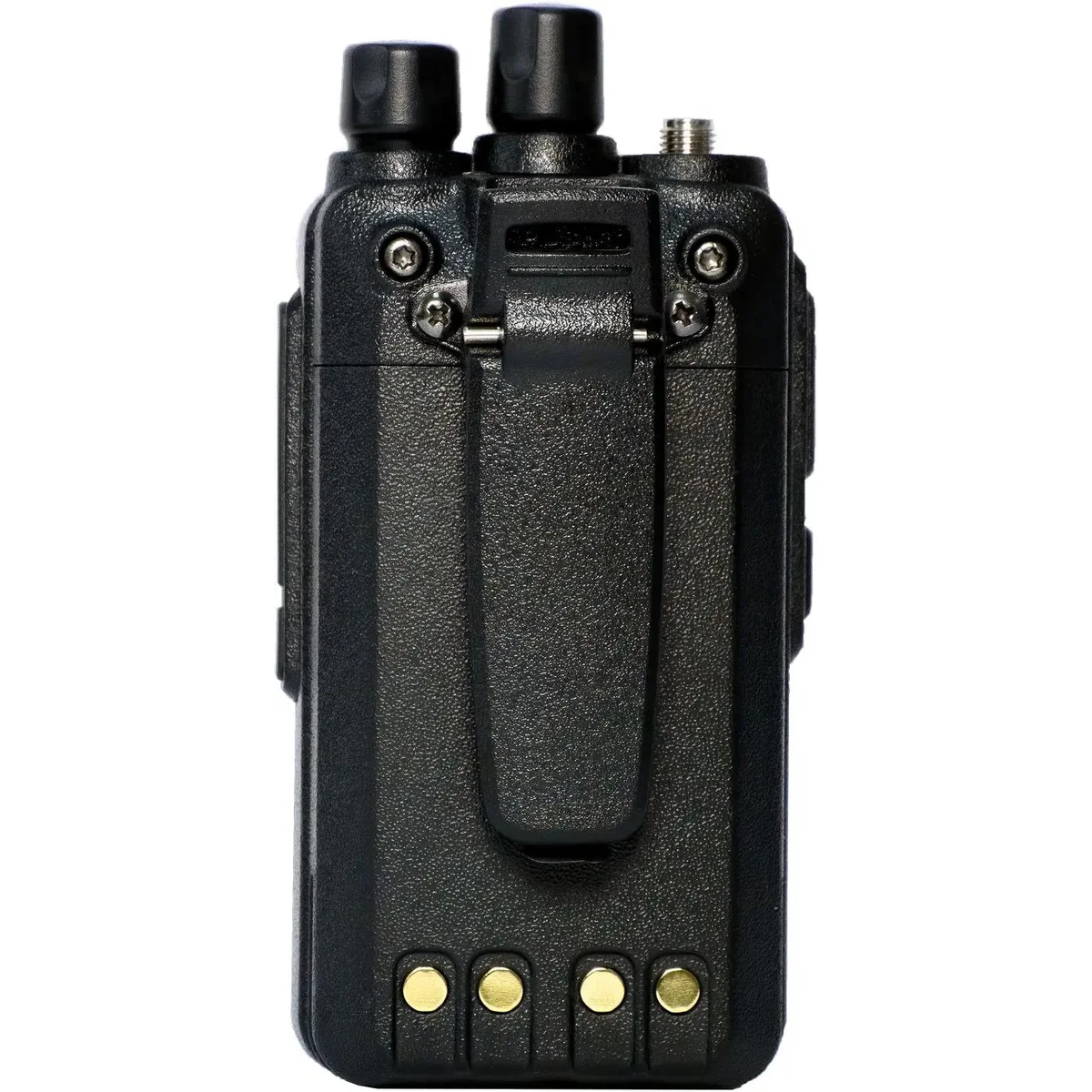 Рация Аргут А-43 - RU51006 - фото 9