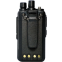 Рация Аргут А-43 - RU51006 - фото 9