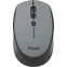 Мышь Filum FL-MW10-GY