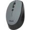 Мышь Filum FL-MW10-GY - фото 2