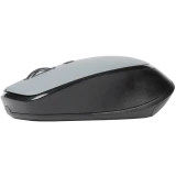 Мышь Filum FL-MW10-GY